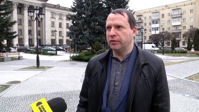 Якою є зарплата спеціалістів з питань запобігання корупції рад різних рівнів на Житомирщині Якою є зарплата спеціалістів з питань запобігання корупції рад різних рівнів на Житомирщині