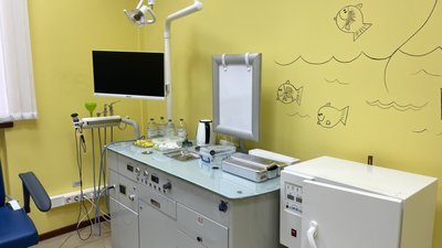 Ваучери на медобстеження для ВПО: що це таке та як отримати на Полтавщині Ваучери на медобстеження для ВПО: що це таке та як отримати на Полтавщині