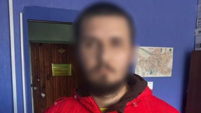 Лозівчанина судитимуть за продаж неіснуючі авто для потреб ЗСУ Лозівчанина судитимуть за продаж неіснуючі авто для потреб ЗСУ