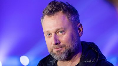 Президент позбавив стипендії олімпійського чемпіона з Одеси після виступу в Росії