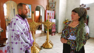 юний орел юний орел