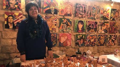 Ольга Кудлик Ольга Кудлик