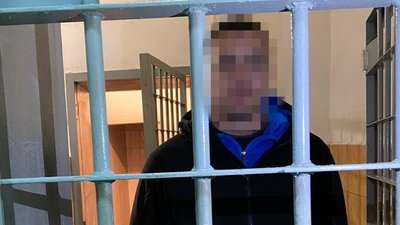 СБУ викрила "спортивну секцію", яка займалася рейдерством на замовлення нардепів