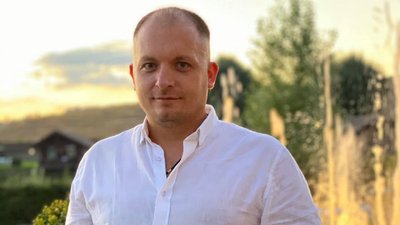 На посаду міського голови Конотопу претендує 13 кандидатів. Хто вони? На посаду міського голови Конотопу претендує 13 кандидатів. Хто вони?