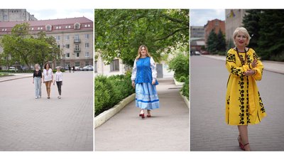Фоторепортаж Фоторепортаж