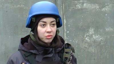 Евакуація евакуаційний потяг Покровськ Донецька область Евакуація евакуаційний потяг Покровськ Донецька область