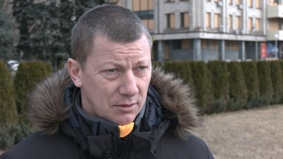Комишуваха