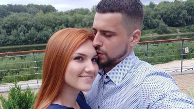 Загиблі Герої Чернігівщини: Ілля Кукла