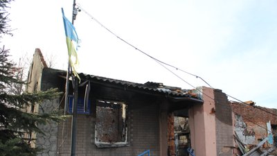 дергачі