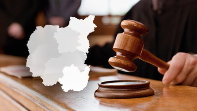 До 5 років позбавлення волі засудили посадовця на Чернігівщині
