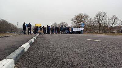 Кабмін перерахував Східному гірничозбагачувальному комбінату 50 мільйонів Кабмін перерахував Східному гірничозбагачувальному комбінату 50 мільйонів