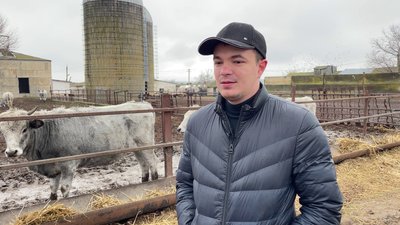 херсонщина, музиківка херсонщина, музиківка