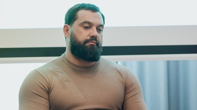 Роман Терентьєв, призначення, посадовці, Одеська міська рада