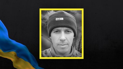 Андрій Ковальов