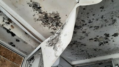 "Ще будуть експертизи": що відомо про конфлікт влади та жителів трьох будинків у Харкові, чиї домівки хочуть знести "Ще будуть експертизи": що відомо про конфлікт влади та жителів трьох будинків у Харкові, чиї домівки хочуть знести