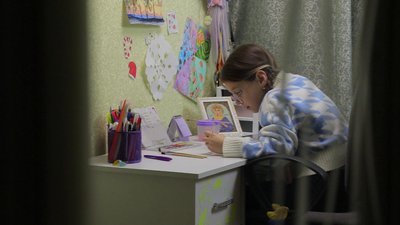 Мріяв піднятися із родиною на Говерлу: спогади про командира з Вінниччини