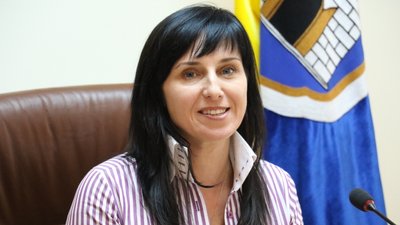 У Житомирі пройде VIІ Міжнародний фестиваль "Пісенний Спас" імені Володимира Шинкарука У Житомирі пройде VIІ Міжнародний фестиваль "Пісенний Спас" імені Володимира Шинкарука