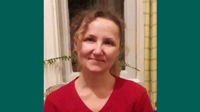У Харкові тривають пошуки зниклої Ганни Скіртенко: що відомо У Харкові тривають пошуки зниклої Ганни Скіртенко: що відомо