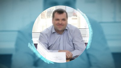 Посадовцю з Сумщини повідомили про підозру у держзраді