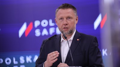 Марчин Кервінський