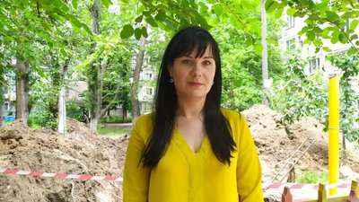 У Миколаєві мешканці 16 будинків залишаться на деякий час без водопостачання У Миколаєві мешканці 16 будинків залишаться на деякий час без водопостачання