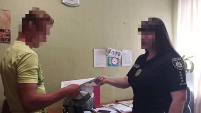 Публічно підтримував РФ. На Миколаївщині судитимуть чоловіка