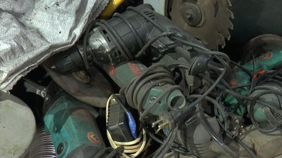 Встановлюють збитки. На Прикарпатті затопило кузню Ейдерів Встановлюють збитки. На Прикарпатті затопило кузню Ейдерів