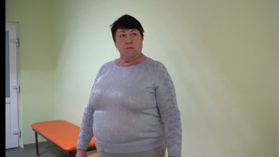 У Дніпрі лікують 13-річного хлопця з опіками ніг з Новомосковського району У Дніпрі лікують 13-річного хлопця з опіками ніг з Новомосковського району
