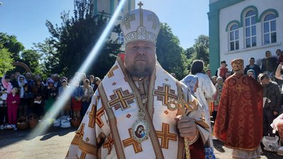 Великдень Великдень