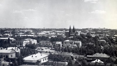 Рівне документи