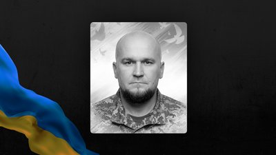 Микола Мороз, загинув, зник безвісти, Раковець, Франківщина