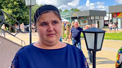 Оксана Кизим Оксана Кизим