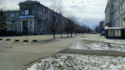 Коронавірус в окупації. Як живуть Крим та ОРДЛО в період карантину в Україні