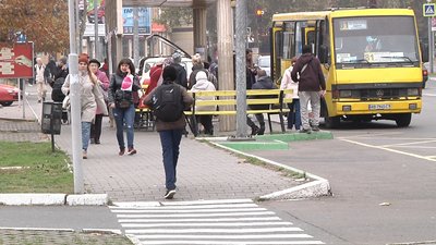 Чорноморськ, що на Одещині у "червоній" карантинній зоні: як живе місто Чорноморськ, що на Одещині у "червоній" карантинній зоні: як живе місто