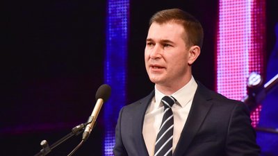 Олександр Ломако Олександр Ломако
