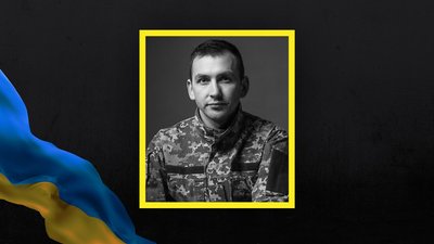 Втрати Волині: ховатимуть двох захисників Втрати Волині: ховатимуть двох захисників