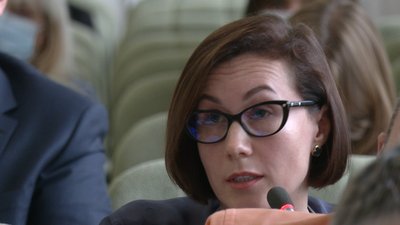 Марина Рейко