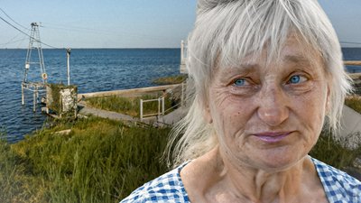 Як живуть курорти півдня України в умовах війни. СУСПІЛЬНЕ | ВІДЕОНОВИНИ