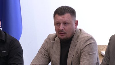 сергій марчук