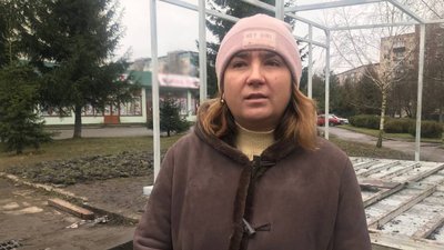 Юлія Мамчак Юлія Мамчак