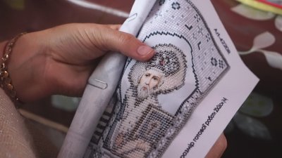 Домашнє насильство на Вінниччині: статистика звернень з початку року Домашнє насильство на Вінниччині: статистика звернень з початку року