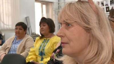 затишно затишно