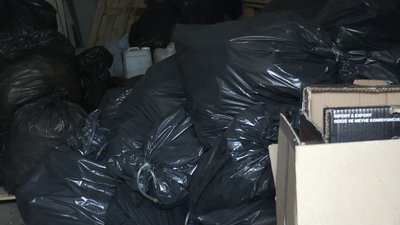 В Івано-Франківській обласній лікарні тимчасово згортають два відділення для пацієнтів з COVID В Івано-Франківській обласній лікарні тимчасово згортають два відділення для пацієнтів з COVID