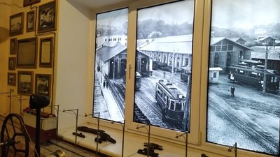 Безкоштовні екскурсії та квести. Як у Львові відзначили День туризму Безкоштовні екскурсії та квести. Як у Львові відзначили День туризму