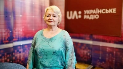 Навіщо дошкільнятам психолог, - розповідає експертка Навіщо дошкільнятам психолог, - розповідає експертка