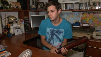 У Львові шукають прийомних батьків та патронатних вихователів для сиріт У Львові шукають прийомних батьків та патронатних вихователів для сиріт