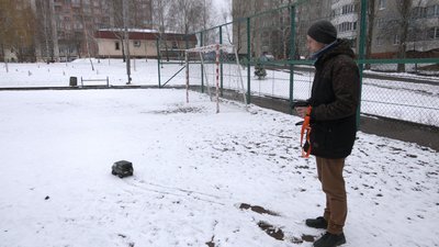 Моделювання Моделювання