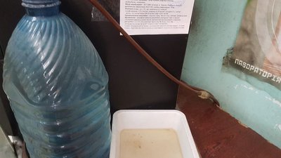 вода1 вода1