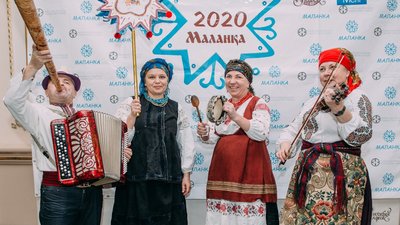 Львівське товариство лікарів зібрало 28 тисяч гривень на благодійність