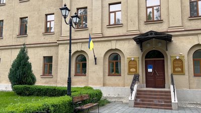 Миколаївські музеї захищають експонати від обстрілів та готують до евакуації